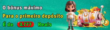 Vantagens Cassino ao Vivo