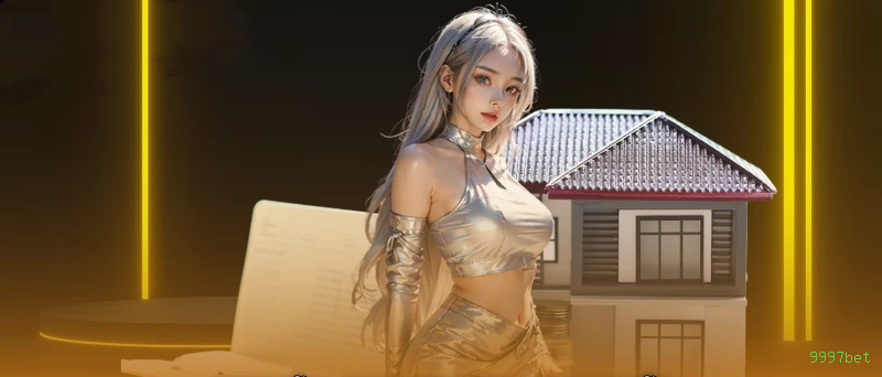 APK 9997bet Android