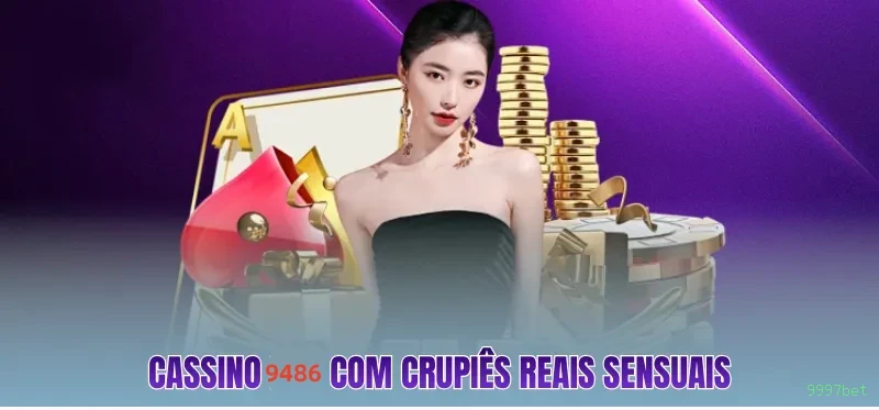 Vantagens App 9997bet