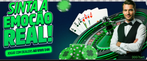 Crash Games 9997bet