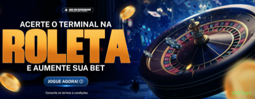 Cash Out Esportes 9997bet