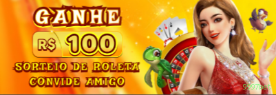 Fortune Dragon Slot