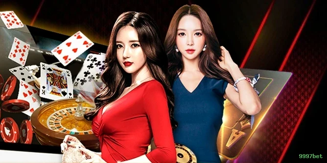 Fortune Mouse Slot