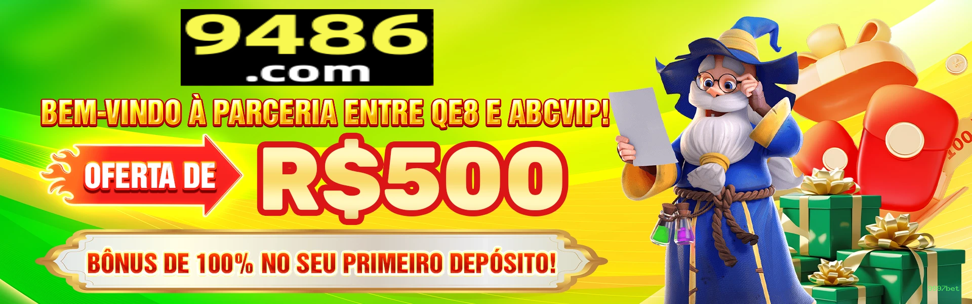 Estratégias Fortune Tiger