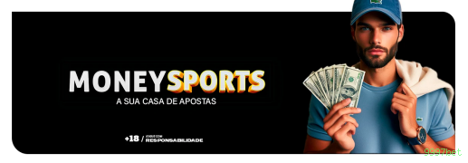 9997bet iOS App