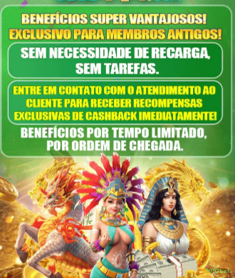 Dicas Jogo Responsável