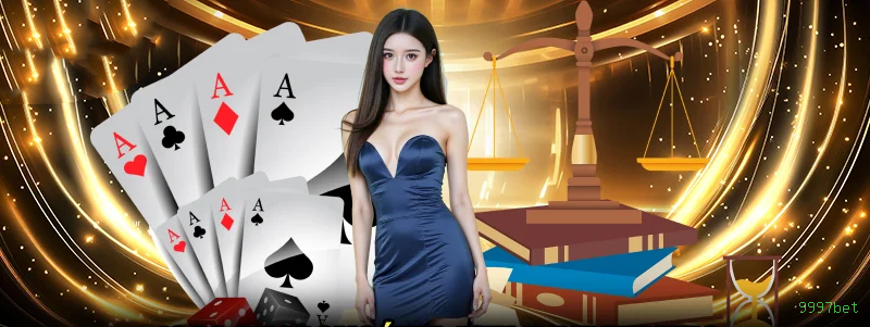 Jogos 9997bet