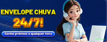 Jogos de Mesa 9997bet
