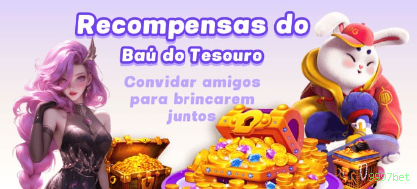 Pagamentos 9997bet