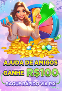 Jogos Populares Análise