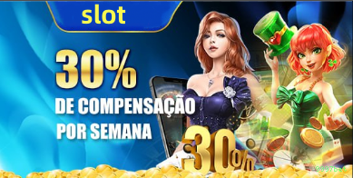 Como Sacar