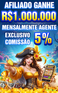 Programa VIP 9997bet
