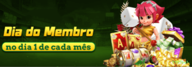 Wild West Gold variantes
